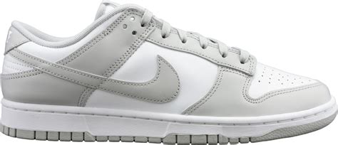 grijze nike dunks dames|Nike Factory Stores.